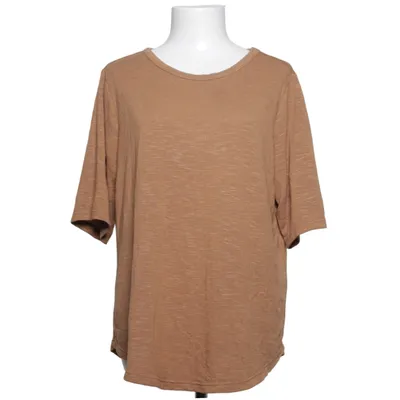 Tunika (216828-14356) fra Ciso Elastan, Polyester, Viscose