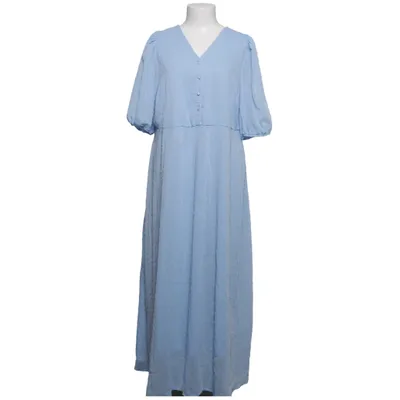 Dress (Eravi) from Zizzi Polyester