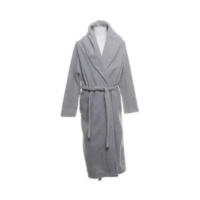 Badrock (Grå) från Karmameju Polyester