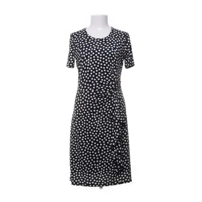 Jurk (Wit, Zwart) van Gerry Weber