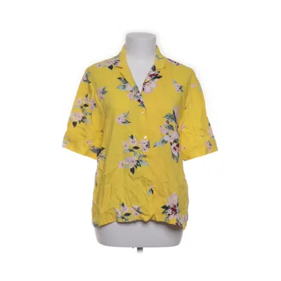 Chemise à manches courtes (STAY SS BETTY) de Stay Viscose
