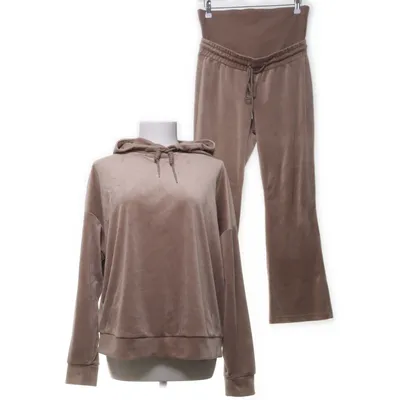 Loungewear (Bruin) van Lindex
