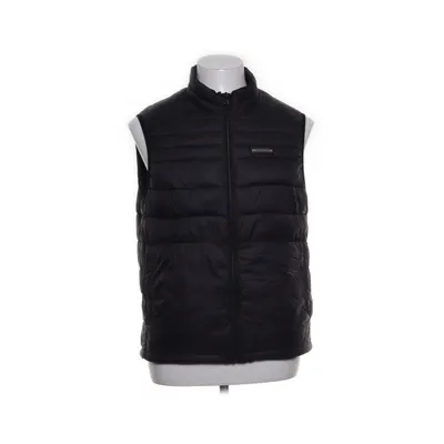 Ytterväst (Svart) från Jack & Jones