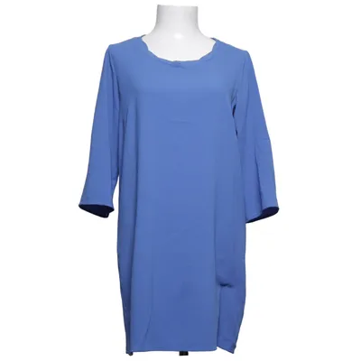 Robe (Bleu) de Mango Basics