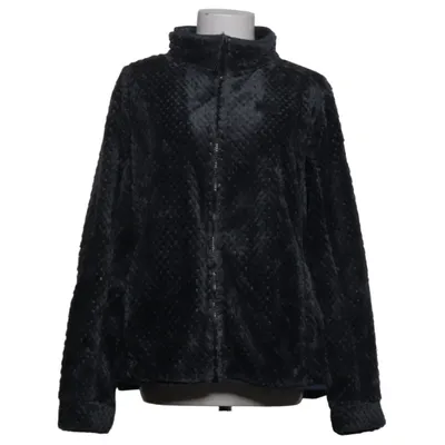 Fleecejacke (Grau) von Geographical Norway Polyester