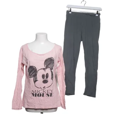 Pyjama (Mickey Mouse) de Disney Mickey Mouse Coton