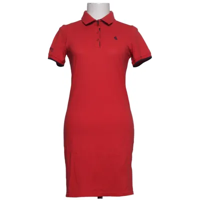 Polo dress (Royal Sailing) from Yachting Time