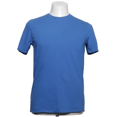 T-shirt (SOFTSTYLE) from Gildan Softstyle Cotton