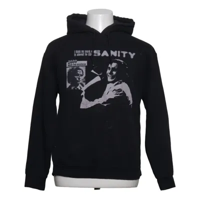 Capuchon sweater (Heavy Blend) van Gildan Katoen, Polyester