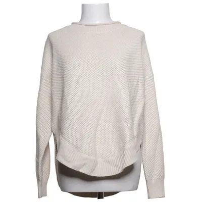 Trui (Beige) van Sfera Casual