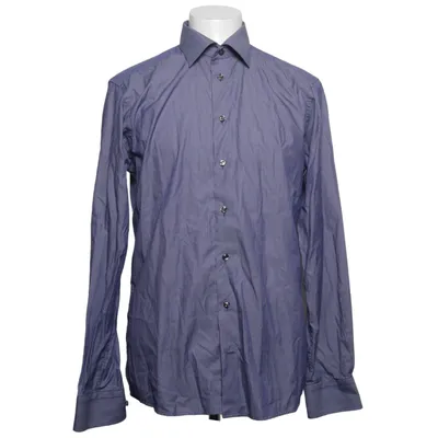 Skjorta (SLIM) från Eton