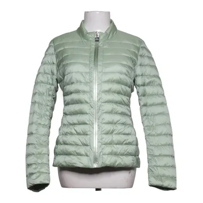 Veste légère (Vert) de Add Polyamide