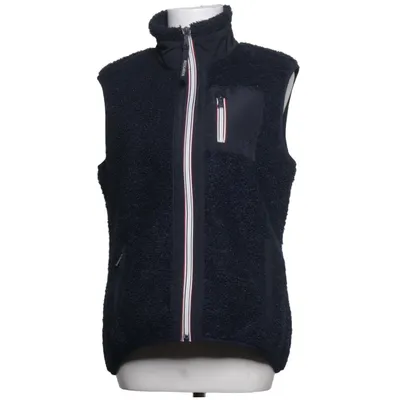 Outdoor vest (Blauw) van Redgreen Polyester
