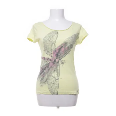 Top (Geel) van Mexx