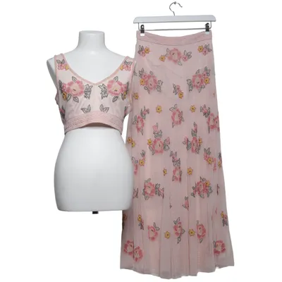 Ensemble (Rose, Multicolore) de Miss Selfridge