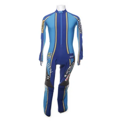 Overall (Blue, Black, Multicolored) from Goldwin