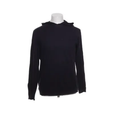 Huvtröja (Lila) från 04651/