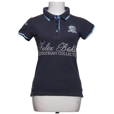 Polo (Equestrian Collection) de Felix Bühler