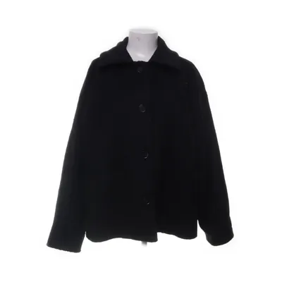 Jack (Zwart) van Monki Polyester, Wol