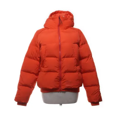 Dunjakke (Orange) fra Kari Traa Nylon, Polyester, Dun