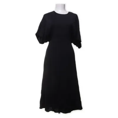 Dress (Blue) from Ipekyol Polyester, Viscose