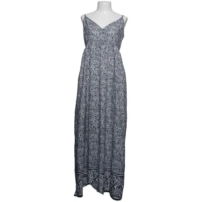 Maxi dress (Lilja) from Extended 2.0 Polyester