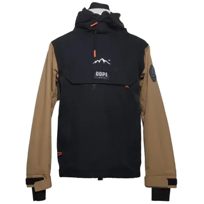 Anorak (Blizzard) de Dope Polyamide, Polyester