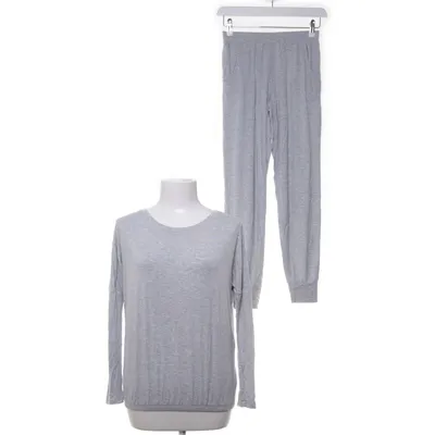 Loungewear (Grijs) van Zalando Elastaan, Viscose
