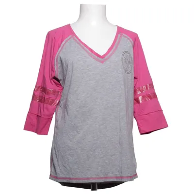 Topp (XLOVELY) från Zumba Wear Bomull, Polyester