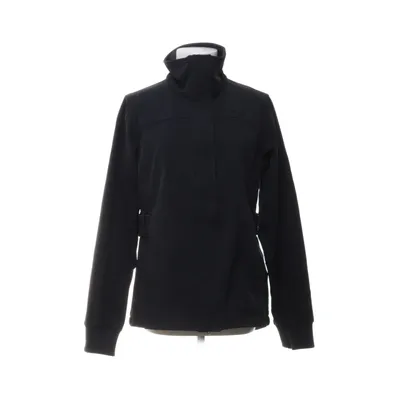 Allvädersjacka (1523 MANDAL LADY) från Bergans of Norway Elastan, Polyester