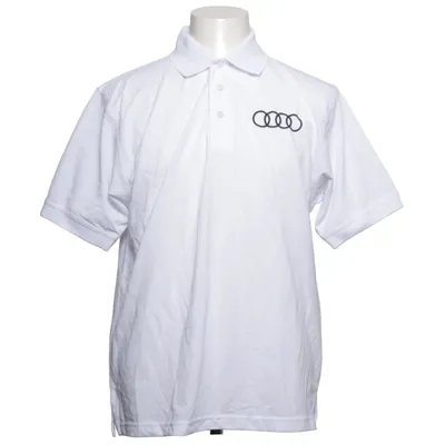 Pikétröja (KK403) från Kustom Kit Bomull, Polyester