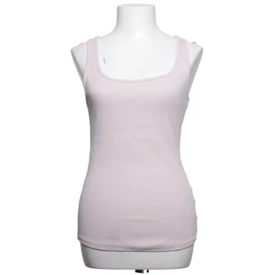 Mammalinne (Rosa) från H&M Mama Bomull, Elastan