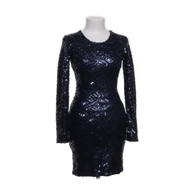 Cocktail dress (Neptune Dress) from Dry Lake Elastane, Polyester