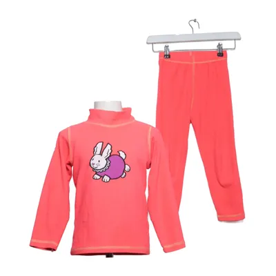 Tenue d'intérieur (Rose) de Navigare