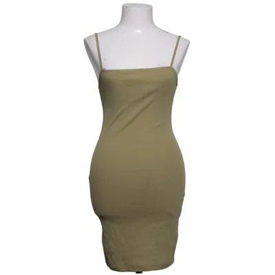 Dress (Green) from Amisu