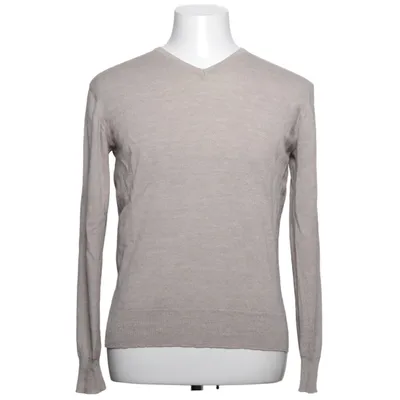 Pull-over (Beige) de Riley Laine de mouton