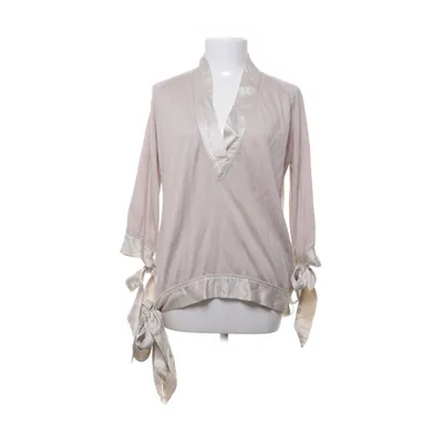 Topp (Beige) från Stella McCartney for H&M