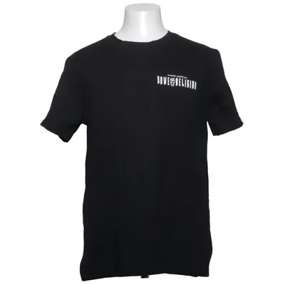 T-shirt (BY004) från True Religion Bomull