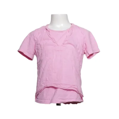 T-shirt (Rose) de European Culture Coton