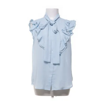 Topp (Blå) från Golden Line