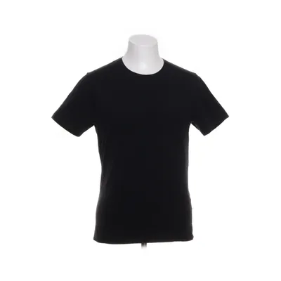 T-shirt (3401001) från Bläck Bomull, Elastan