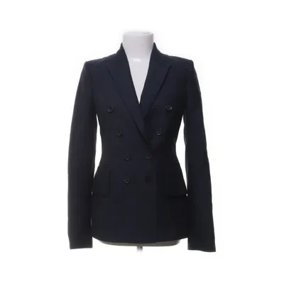 Kavaj (Blå) från Acne Studios