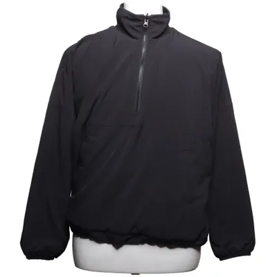 Anorak (Svart) från Gap Fit