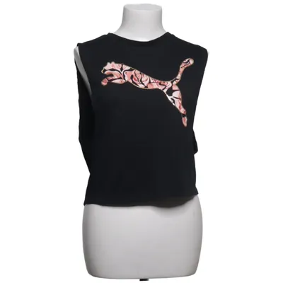 Crop top (Kenza) de Puma x Kenza