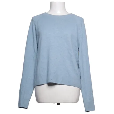 Tröja (Boston o-neck) från Samsøe & Samsøe Kashmir