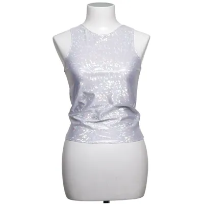 Linne (Silverfärgad, Flerfärgad) från Baun Studio