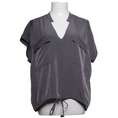 Top (Gray) from Europe