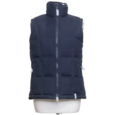 Dunväst (Svart) från Musto Dun, Fjädrar, Polyester