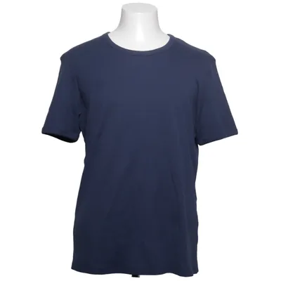 T-shirt (A002193) från Carl William Bomull