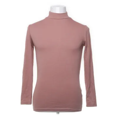 Polotröja (Rosa) från Zara Man